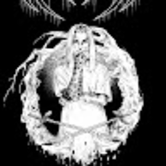 Meet your Posher, Melissa - Picture 1 of 1